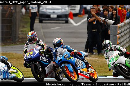 moto3_025_japon_motegi_2014.jpg