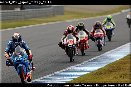 moto3_026_japon_motegi_2014.jpg