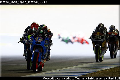 moto3_028_japon_motegi_2014.jpg