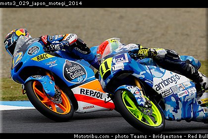 moto3_029_japon_motegi_2014.jpg