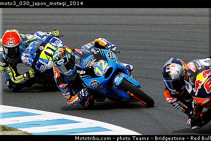 moto3_030_japon_motegi_2014.jpg