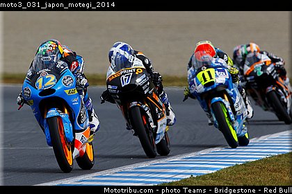 moto3_031_japon_motegi_2014.jpg