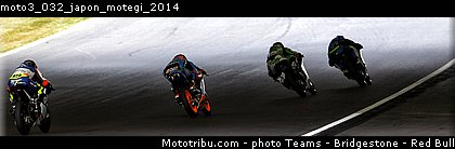 moto3_032_japon_motegi_2014.jpg