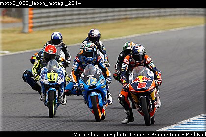 moto3_033_japon_motegi_2014.jpg