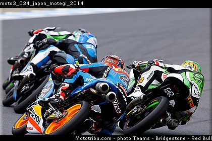 moto3_034_japon_motegi_2014.jpg