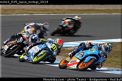 moto3_035_japon_motegi_2014.jpg