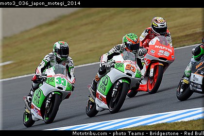 moto3_036_japon_motegi_2014.jpg