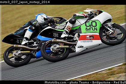 moto3_037_japon_motegi_2014.jpg