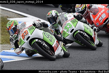 moto3_038_japon_motegi_2014.jpg