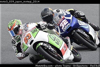 moto3_039_japon_motegi_2014.jpg