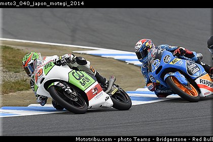moto3_040_japon_motegi_2014.jpg