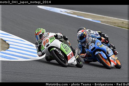 moto3_041_japon_motegi_2014.jpg