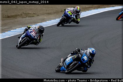 moto3_042_japon_motegi_2014.jpg