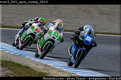 moto3_043_japon_motegi_2014.jpg
