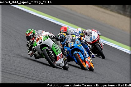 moto3_044_japon_motegi_2014.jpg