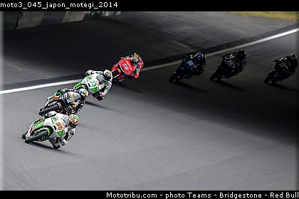 moto3_045_japon_motegi_2014.jpg