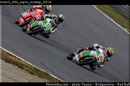 moto3_046_japon_motegi_2014.jpg
