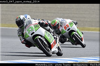 moto3_047_japon_motegi_2014.jpg