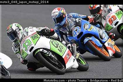 moto3_048_japon_motegi_2014.jpg