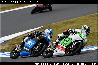 moto3_049_japon_motegi_2014.jpg