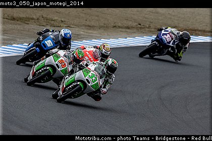 moto3_050_japon_motegi_2014.jpg
