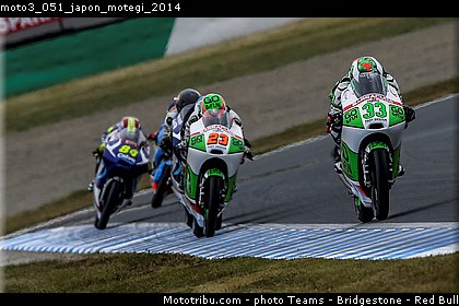 moto3_051_japon_motegi_2014.jpg