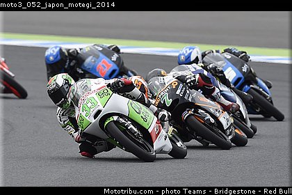 moto3_052_japon_motegi_2014.jpg