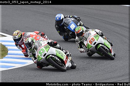 moto3_053_japon_motegi_2014.jpg