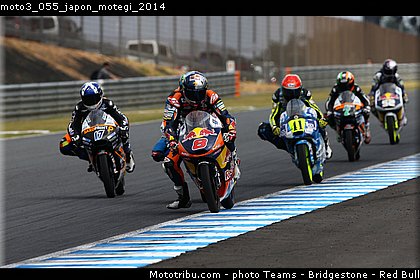 moto3_055_japon_motegi_2014.jpg