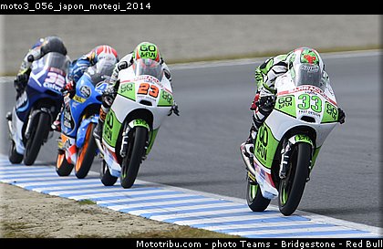 moto3_056_japon_motegi_2014.jpg