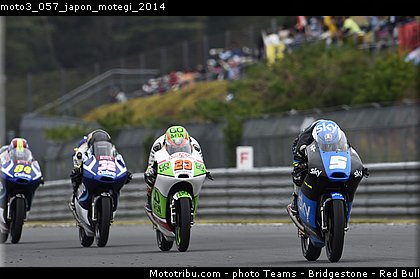 moto3_057_japon_motegi_2014.jpg