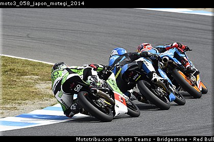 moto3_058_japon_motegi_2014.jpg