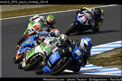 moto3_059_japon_motegi_2014.jpg