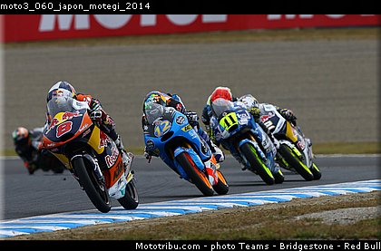 moto3_060_japon_motegi_2014.jpg