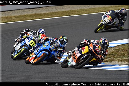 moto3_062_japon_motegi_2014.jpg