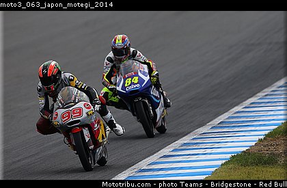 moto3_063_japon_motegi_2014.jpg