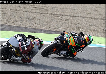 moto3_064_japon_motegi_2014.jpg