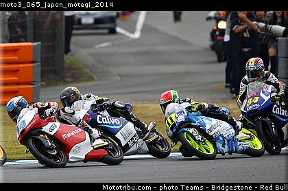 moto3_065_japon_motegi_2014.jpg