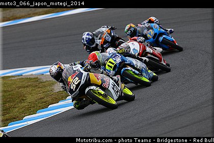 moto3_066_japon_motegi_2014.jpg