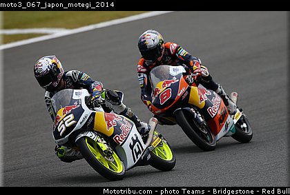 moto3_067_japon_motegi_2014.jpg