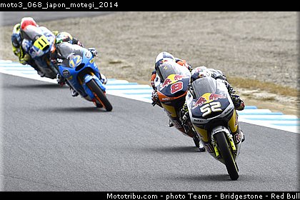 moto3_068_japon_motegi_2014.jpg