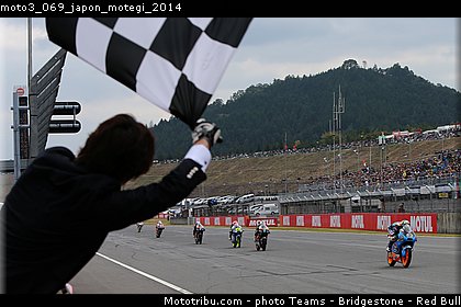 moto3_069_japon_motegi_2014.jpg