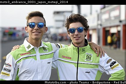 moto3_ambiance_0001_japon_motegi_2014.jpg