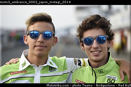 moto3_ambiance_0002_japon_motegi_2014.jpg