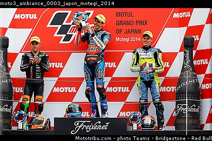 moto3_ambiance_0003_japon_motegi_2014.jpg