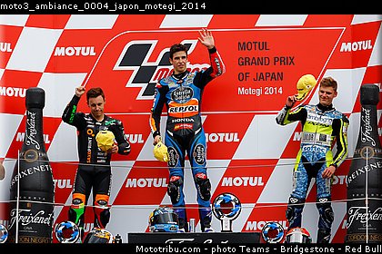 moto3_ambiance_0004_japon_motegi_2014.jpg