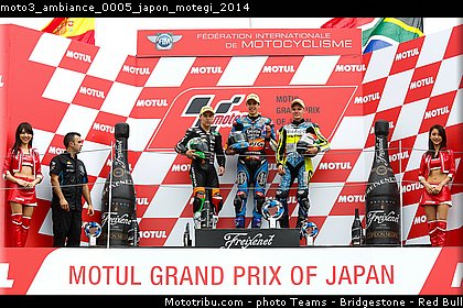 moto3_ambiance_0005_japon_motegi_2014.jpg