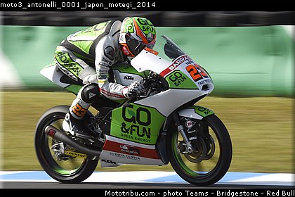 moto3_antonelli_0001_japon_motegi_2014.jpg