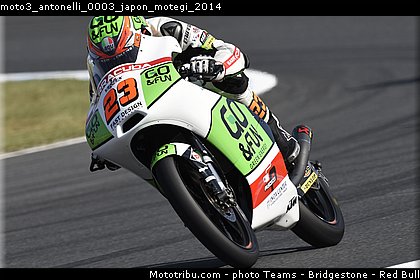 moto3_antonelli_0003_japon_motegi_2014.jpg