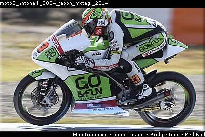 moto3_antonelli_0004_japon_motegi_2014.jpg